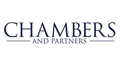 cxhamer|Chambers and Partners .